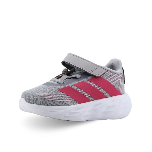 Scarpe adidas galaxy i - adidas, el