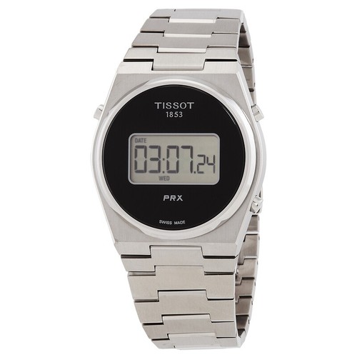 Orologio uomo tissot prx - tissot,