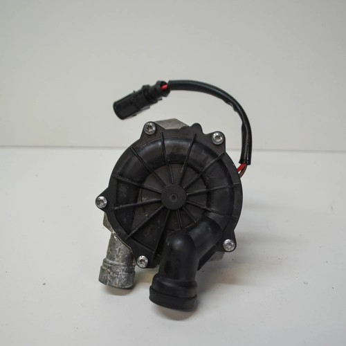Jetta mk7 luftpumpe - jetta,