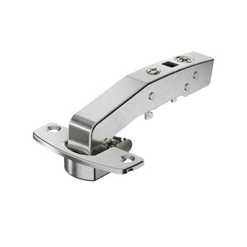Hettich sensys 8639i w90b4 - hettich,