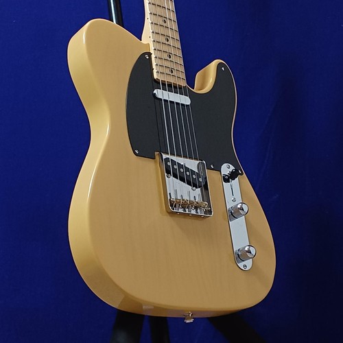 Chitarra elettrica usata