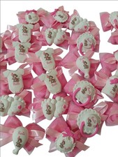 bomboniera nascita bimba