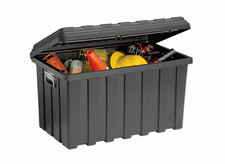 PLANO HDP80 Baule porta