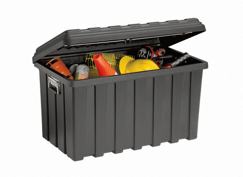 Plano hdp80 baule porta - plano,
