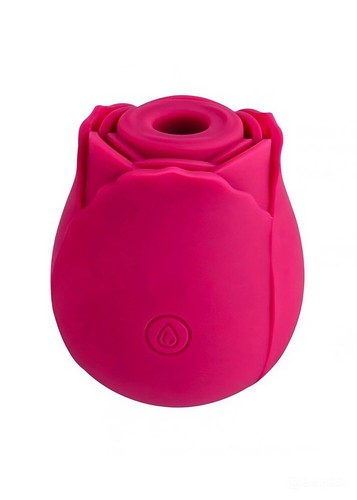 Succhia clitoride vibratore - clitoride,