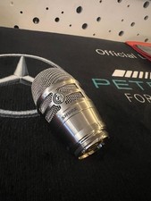 NUOVO Shure KSM8 Dualdyne