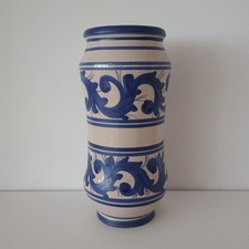 Vaso albarello vintage - , in