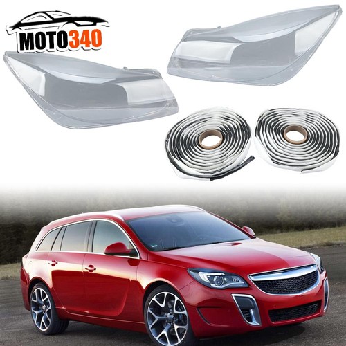 Per opel insignia - insignia, a