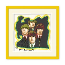 MARIA MURGIA - Pezzo unico su