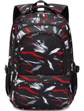 BLUEFAIRY Zaini Bambini per