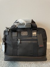 Slip compatto Tumi Alpha Bravo