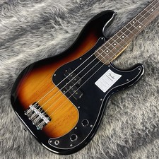 Basso elettrico Fender