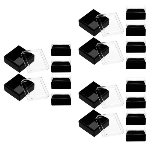 Pack vetrina per - 3,