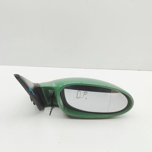 Specchio retrovisore destro