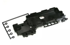IF503 Kyosho Box Porta Batteria per MP9e