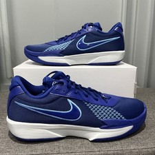 Nike GT Cut Academy - 'Nike By