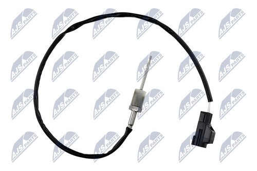 Sensore temperatura gas - temperatura,