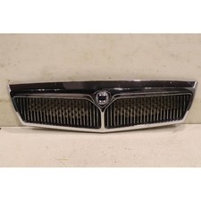 GRIGLIA LANCIA K (94-01) 2.0
