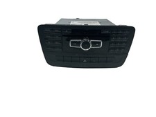 Radio c/sistema di navigatore