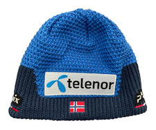 Cappello Phenix Norway squadra