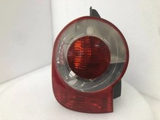 8200538786 FANALE POSTERIORE SINISTRO per RENAULT MODUS 1A SERIE (09/04>01/08<)