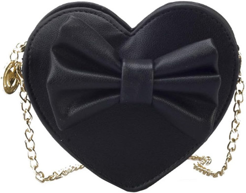 Piccola borsa tracolla - borsa, a