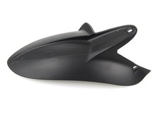 DUCATI Hypermotard 939