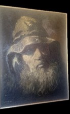 Pescatore Di Sale,Olio Di Samo