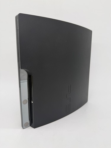 Playstation console 320 gb - console,