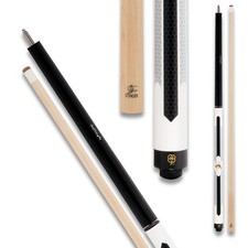 McDermott NG07 Stinger