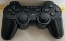 Joystick NERO per PS3 -