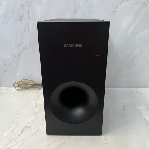 Samsung ew1 altoparlante - samsung, ps-ew1-1