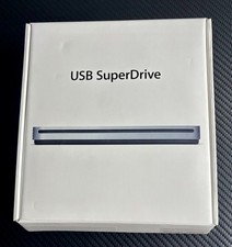 Due degli originali Apple