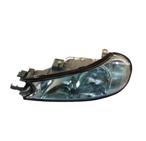Bosch 0301098227 faro - bosch,