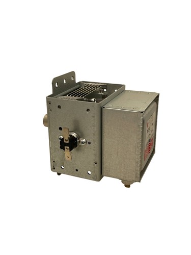 Magnetron 2m214 pezzo - magnetron,