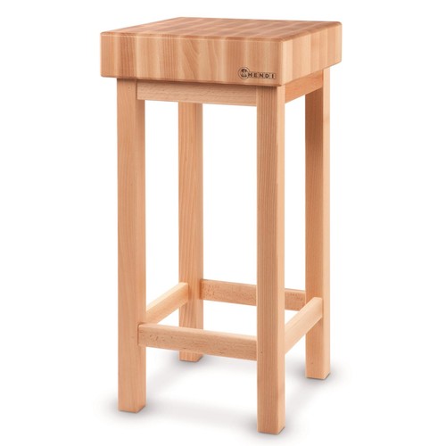 Tagliere macellaio legno - tagliere, da