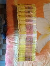 Tex special mercury - tex,