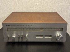 Sintonizzatore Yamaha CT-1010