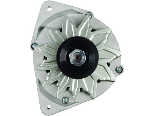Generatore alternatore pl - generatore,