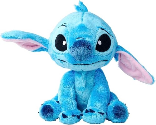 Peluche originale disney - peluche,