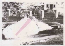 FOTO    DEPOCA 2 GUERRA