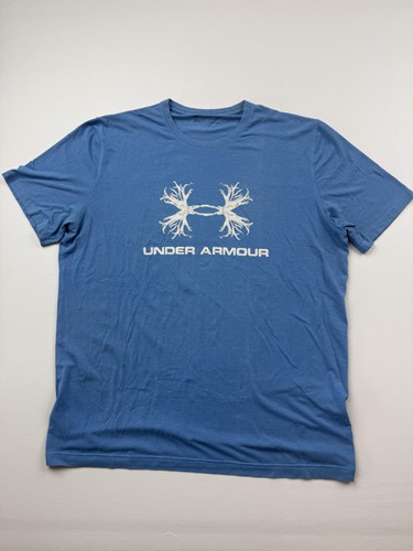 Under armour camicia - under, uomo