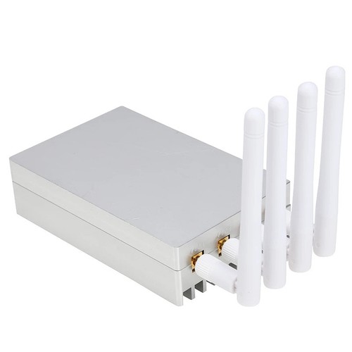 Nuova radio 70mhz 6ghz ad9363 - nuova, 70mhz~6ghz