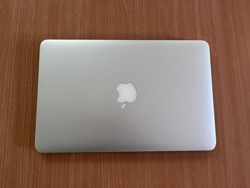Apple macbook air - apple, pollici
