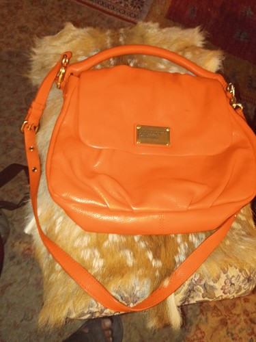 Borsa tracolla marc - borsa,