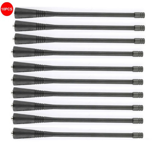 10pz antenna uhf 403 - 10pz,