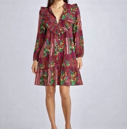 Abito donna garden roma - donna,