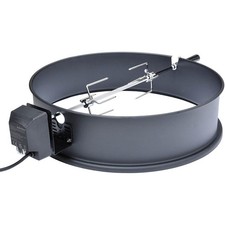 onlyfire Carbone bollitore