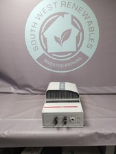 Inverter Solare Pv Aurora ABB