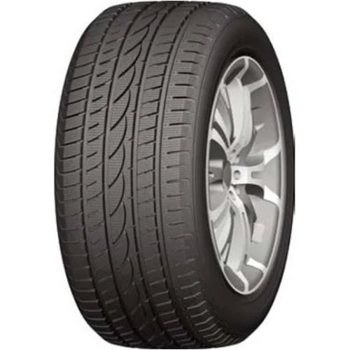 Gomme auto invernali 235 - gomme, 45